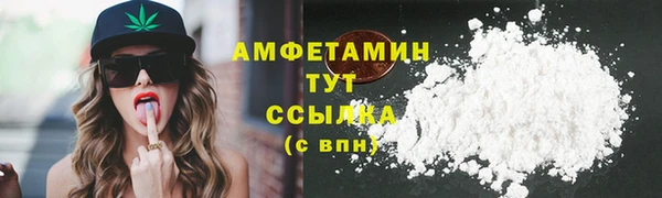 ГАЛЛЮЦИНОГЕННЫЕ ГРИБЫ Балахна