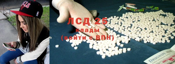 ГАЛЛЮЦИНОГЕННЫЕ ГРИБЫ Балахна