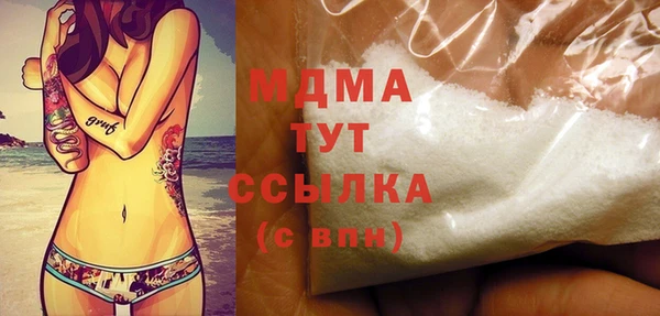 ГАЛЛЮЦИНОГЕННЫЕ ГРИБЫ Балахна