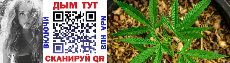 хочу   Верхняя Салда  МАРИХУАНА White Widow 